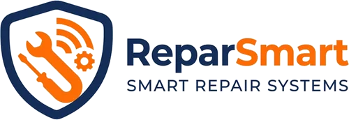 ReparSmart